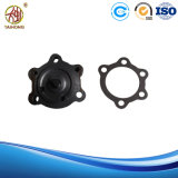 New Type Model S195 Diesel Engine Oil Pump