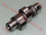 Motorcycle Parts Camshaft for Crux110 Best Camshaft for 110cc