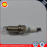 High performance Fk20hr11 90919-01247 Auto Denso Iridium Spark Plug for Toyota Reiz