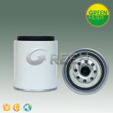 Fuel Filter for Truck Spare Parts (320-07309)