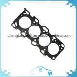 High Quality Cylinder Head Gasket (OEM NO.: 22311-38400)