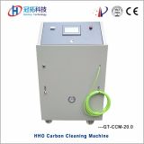 Car Care Products Engine Carbon Decarbonising Machine for Bus, Truck, Trailer