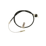 1986-1995 Mustang Adjustable Clutch Cable
