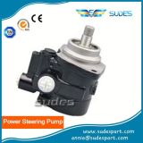 Power Steering Pump 7673955202 for Volvo Truck Parts