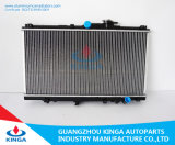 Radiator Engine Cooling for Honda Accord '94-98 CD4 Mt 19010-PAA-A01 19010-POF-J01/J02