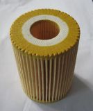 Oil Filter for Jeep 6421800009