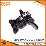 Engine Mounting for Toyota Corolla Zre152 12372-0t010