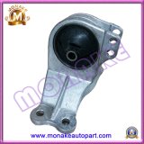 Rubber Parts Engine Mount Car Parts for Mitsubishi (MR272217, MR272720)