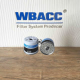 Wbacc Best Selling Filter Cav7111-296 for Heavy Truck Parts