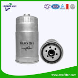Fait Car Auto Spare Parts Fuel Filter 1457434310