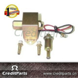 Low Pressure Fuel Pump for Universal (P-501)