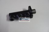 JCB Spare Parts Brake Master Cylinders 15/920389