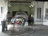 Excellent and High Quality Coating Equipment/ Spray Booth Oven