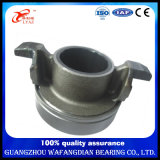 Auto Angular Contact Ball Non-Self-Aligning Clutch Release Bearing Unit Nt5549f2