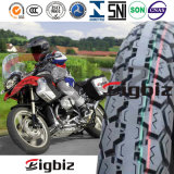 Hot Sell in Dubai Motorcycle Tyre 2.75-12 Motorcycle Tyre