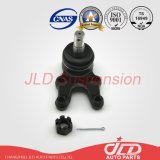 Suspension Parts Ball Joint (40160-48W00) for Nissan Atlas