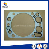 High Quality Auto Parts Engine Cylinder Head Gasket