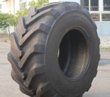 Agricultural Forestry Tires, Tyre 30.5L-32
