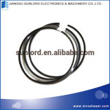 2.5L Diesel Engine Part Piston Ring for Tractor