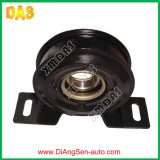 Auto/Car Spare Parts Center Bearing for Landrover (TOQ000040)