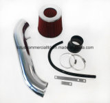 Auto Performance Short RAM Air Intake for Acura Integra