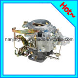 Car Engine Carburetor for Toyota Land Cruiser 1969-1987 21100-61012