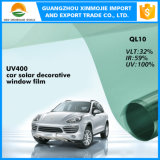 New Arrivel UV400 Skin Care Film Car Smart Glass Tint Film 1.52*30m