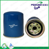 Auto Oil Filter for Nission Series (2-90654-910-0)