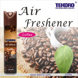 All Purpose Air Freshener with Coffee Flavor