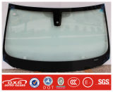 Car Glass Laminated Front Windshield Supplier Xyg Quality