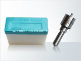 155p131 Diesel Fuel Engine Injector Nozzle with High Performance