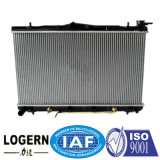 Car Radiator for Hyundai Tiburon'97- /Elantra'97-00 at Dpi: 1897