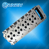 for Mitsubishi Cylinder Head Engine 4m42 4at Common Rail   Amc: 908516