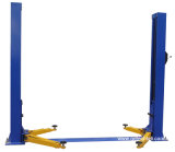 High Quality 2 Post Hydraulic Car Hoist Lift 4000 Kg