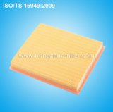 Car Air Filter 16546-7s000