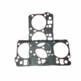 65.03901-0056 De12t Doosan Engine Part Cylinder Head Gasket