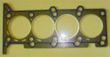 Auto Engine Repair Gasket for New Sail 1.4