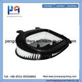 Chinese Professional Truck Cabin Air Filter 13717811026
