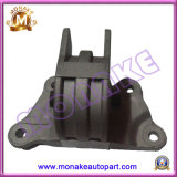 High Quality Auto Engine Motor Mount for Mitsubishi Chariot (MR316269)