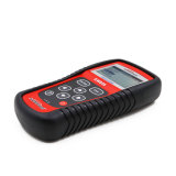 Konnwei Kw808 OBD2 Scanner Code Reader Universal Car Diagnostic Tool