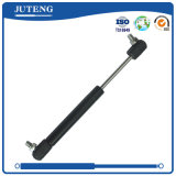 Lift Support Spring for Auto and Furuniture Parts
