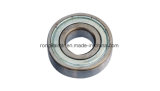 Bearing6204 for Three Wheel Motorcycle Mtr150zh-a
