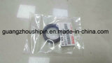Automotive Camshaft Oil Seal 90311-38034 for Toyota Camry