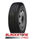 Changfeng Boto Constancy Sunfull Truck Tyre 12.00r20 315/70r22.5 385/65r22.5