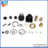 Truck Air Dryer Repair Kit 3543ra-010 for Benz