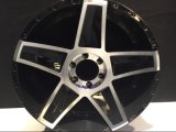 Sport Alloy Wheels 16/17/18 Inch