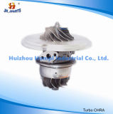 Auto Parts Turbo Core /Chra for Hyundai Gt1749s Daewoo/Ssangyong/KIA