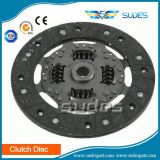He07-16-460 Best Selling Clutch Disc for Japanese Mazda Car