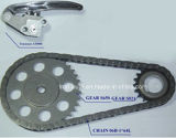 Timing Kits, Timing Chain (for Ford)