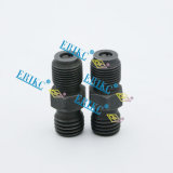 F00vc16024 Port Standpipes F00V C16 024 Bosch Pressure Tube Fitting F 00V C16 024, Foov C16 024 Diesel Program Parts F Oov C16 024